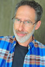 picture of actor Allan Trautman