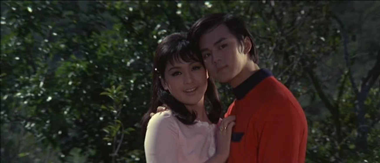 Imagen de dead-end-1969