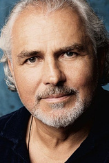 picture of actor Hansa Czypionka