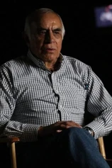 Foto de Fernando Durán Rojas