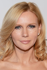 picture of actor Veronica Ferres