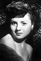 picture of actor Betty Lynn