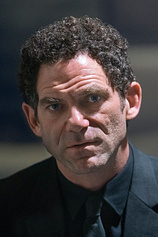 picture of actor Dylan Smith