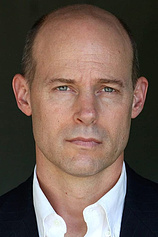 picture of actor Morse Bicknell