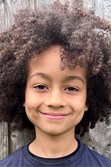 picture of actor Oscar Coleman