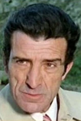 photo of person Nestore Cavaricci