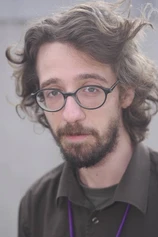 Foto de Usul