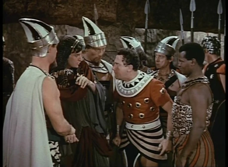 Alberto Sordi en noches-de-cleopatra
