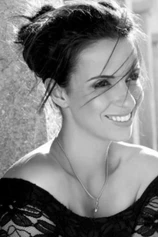 Foto de Lina Rodrigues