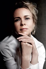 photo of person Giulia Gam