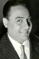 Foto de Mario Frera