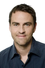 Foto de Laurent Lucas