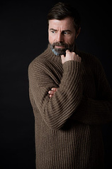 picture of actor Martin Forsström
