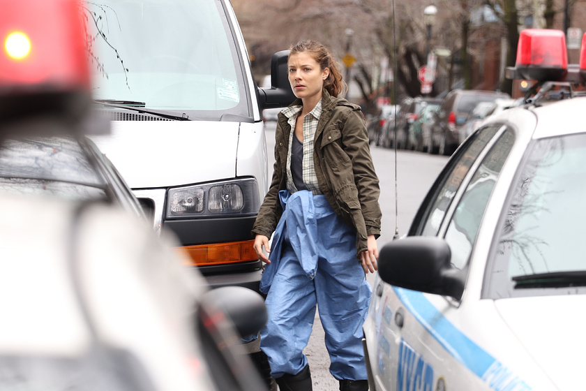 Devin Kelley en prueba-oculta