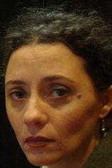 picture of actor Joana Bárcia