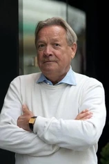 Foto de Fritz von Friedl