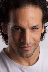 Foto de Andrew Dasz