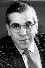 picture of actor Willi Schwabe