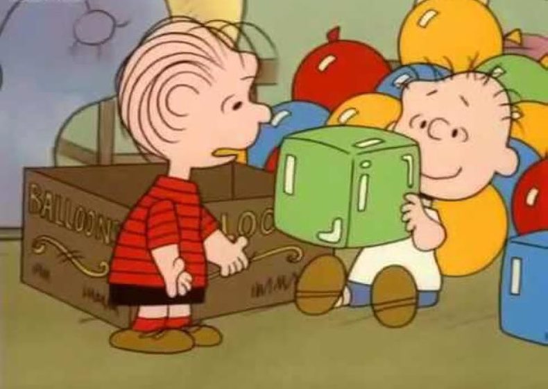 Imagen de feliz-ano-nuevo-charlie-brown