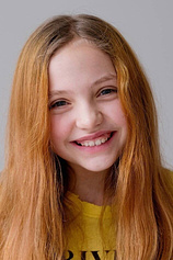 picture of actor Malu Leicher