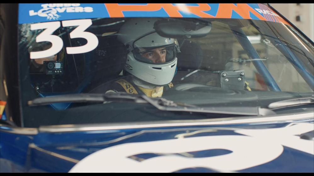 Miguel Ángel Muñoz en la-ultima-vuelta