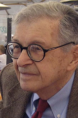 photo of person Furio Scarpelli