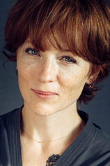 picture of actor Ksenia Kutepova