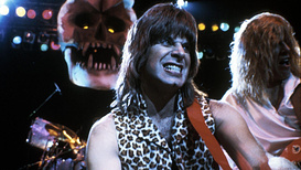still of content This is Spinal Tap