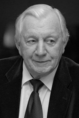 picture of actor Georgiy Shtil