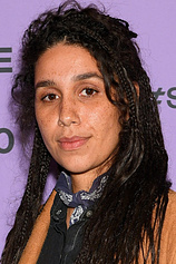 photo of person Garrett Bradley