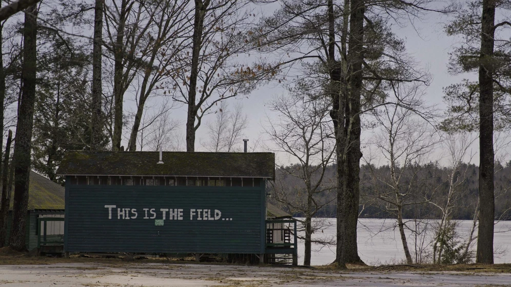 Imagen de far-from-maine