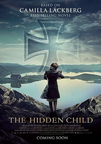 Poster de Las Huellas Imborrables