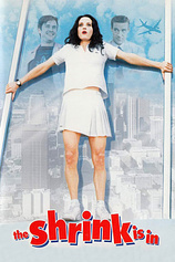 poster of movie Un Amor Loco de Atar