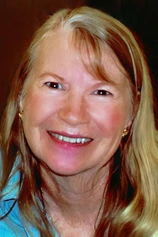 Foto de Nancy Lee Noble