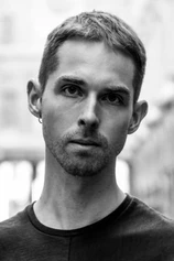 Foto de Nicolas Graux