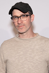 photo of person Tom Quinn