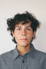 Foto de Alejandro González Mañoso