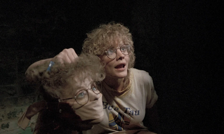 Sherry Willis-Burch en odio-en-la-sangre