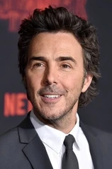 Foto de Shawn Levy