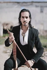 Foto de Farruquito