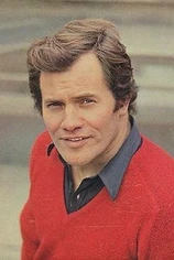 Foto de Bernard Fresson