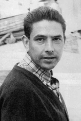 Foto de Ennio De Concini