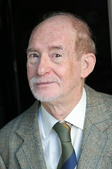 picture of actor Luigi Leoni