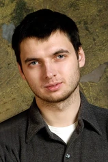 Foto de Ülo Pikkov
