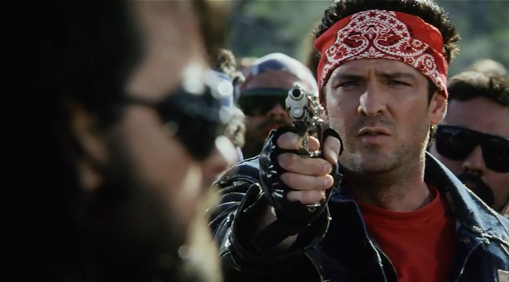 Michael Madsen en recuerdos-que-matan-1993