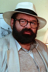 picture of actor Herwig Seeböck