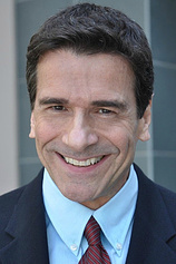 picture of actor Mark Shera