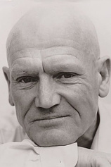 picture of actor John Hollis