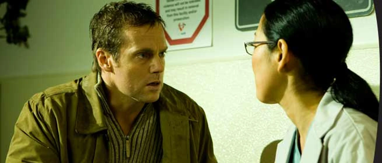 Imagen de huida-desesperada-2009