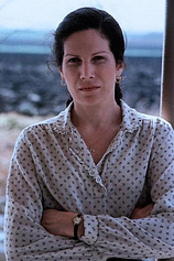 photo of person Karmin Murcelo